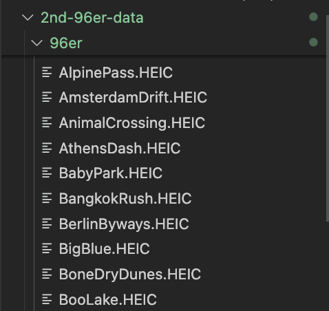 heic-files